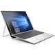 HP Elite X2 G4 Реновирани Клас A 13.3" Тъчскрийн (Core i5-8350u/16GB/256GB SSD/W11 Pro)