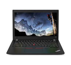 Lenovo ThinkPad X280 Refurbished (i5/8GB/256GB)