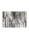 Polcarpet Heatset 137 Χαλί Ορθογώνιο Grey 133x190cm