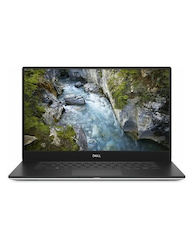 Dell Precision 5540 Dell Precision 5540