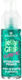 Essence Primer Jelly Grip pentru față în formă lichidă 29ml