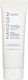 Nanogen Conditioner Everyone 240ml
