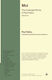 Moi: The Collected Works Of Paul Valéry, Volume 15 Princeton University Press