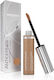 Mavala Switzerland Anticearcăn Lichid 03 Intense 9ml