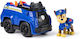 Paw Patrol Chase