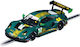 Carrera Digital Car