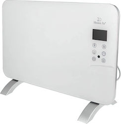 Mission Air Porto Подов 1000W 60x38cm Mission Air Porto Подов 1000W 60x38cm