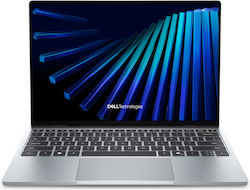 Dell XPS 13 DX13260 13.4" (Core 5-320/16GB/512GB) Dell XPS 13 DX13260 13.4" (Core 5-320/16GB/512GB)