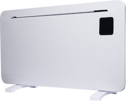 Germina De Pardoseală 2000W 80.8x45.5cm GW-0098 Germina De Pardoseală 2000W 80.8x45.5cm GW-0098