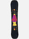 Rossignol Сноуборд дъска Rossignol Alias Snowboard