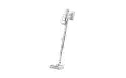 Xiaomi Mijia Staubsauger 4 Wiederaufladbarer Stielstaubsauger 29.6V Weiße Xiaomi Mijia Staubsauger 4 Wiederaufladbarer Stielstaubsauger 29.6V Weiße