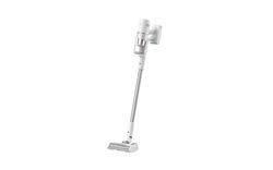 Xiaomi Mijia Aspirator Vertical Reîncărcabil 29.6V Albă Xiaomi Mijia Aspirator Vertical Reîncărcabil 29.6V Albă