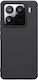 Nillkin Super Frosted Shield Pro Magnetic Xiaomi 15 Pro Black