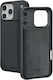 Sbs Instinct Case Iphone 18 Pro 17 Pro Black Teinstip1863pk