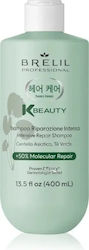 Brelil Hair 400ml Brelil Hair 400ml