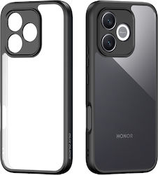 Dux Ducis Aimo Series Θήκη Honor 600 Lite Μαύρο Dux Ducis Aimo Series Θήκη Honor 600 Lite Μαύρο