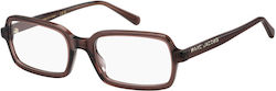 Marc Jacobs Marc 935 Lhf 54