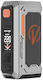 Vaporesso Armour Octa Box Mod 220W Gri
