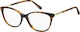 Marc Jacobs Marc 943/g 086 54
