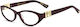 Dsquared2 D2 0227 Lhf 55