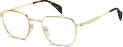 David Beckham Db 1247 06j 51