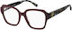 Tommy Hilfiger Th 2406 1lh 51