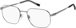 Tommy Hilfiger TH2387