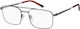 Tommy Hilfiger Th 2386 Ku0 56