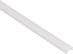Adeleq Adeleq LED Streifen Verbindungsstück Zubehör Connector für Tapes LED 30-18932 Adeleq Adeleq LED Streifen Verbindungsstück Zubehör Connector für Tapes LED 30-18932