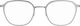 Lindberg 4251 10