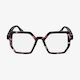 K-Eyes Lesebrillen +1.00