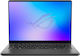 Asus ROG Zephyrus G14 GU405AR-SY059X 14" OLED 120Hz (Ultra 9-386H/32GB/1TB SSD/GeForce RTX 5070 Ti/W11 Pro) Eclipse Gray (GR Keyboard)