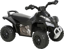 HomCom Ride On