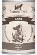 Natural Trail Υγρή Τροφή 400gr
