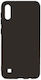 Samsung Galaxy A10 Tpu Soft Black