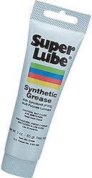 Super Lube Тефлоново Масло За Обща Употреба 85гр Super Lube Тефлоново Масло За Обща Употреба 85гр