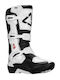 Leatt 3.5 Детски Мотокрос Ботуши Black/White