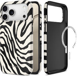 Tech-Protect Lamano MagSafe iPhone 17 Pro Max 1...