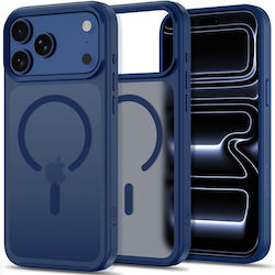 Tech-protect Magmat Magsafe Cc Iphone 17 Pro 18...