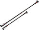 Foldable Extension Pole 1.52m-2.12m Chainsaw Bc2108 Scissors Bs2140 Sucko Pr-2109