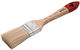 Brush 6pcs No50mm