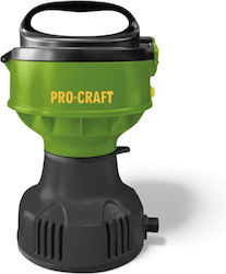 ProCraft Електрическа помпа за надуваеми артикули ProCraft Електрическа помпа за надуваеми артикули