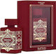 Lattafa Badee Al Oud Sublime Eau de Parfum 100ml