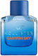 Hollister Canyon Sky Him Eau de Toilette 100ml