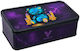 V-syndicate Rolling Tray 210mm