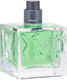 Is Now Eau de Toilette 50ml