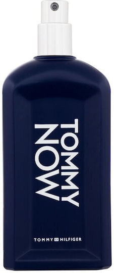 Tommy Hilfiger Tommy Now Eau de Toilette 100ml
