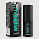 IntimateLine Erektale Stimulierung Creme Für Herren 30ml