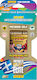 Panini FIFA 365 2027 Adrenalyn XL Booster Pack Gold Blister (GR)