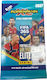 Panini Adrenalyn XL Booster Pack (GR)